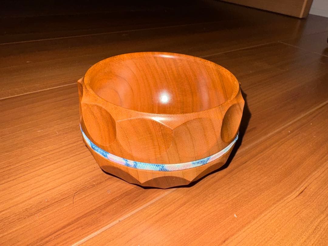 FIKA12 UL 新品未使用