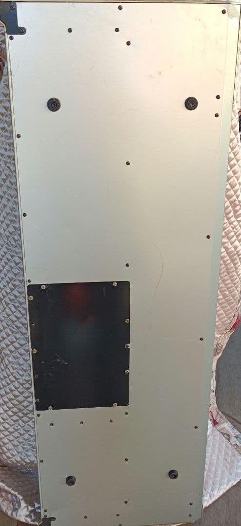 Yamaha CS6X シンセサイザー 61鍵