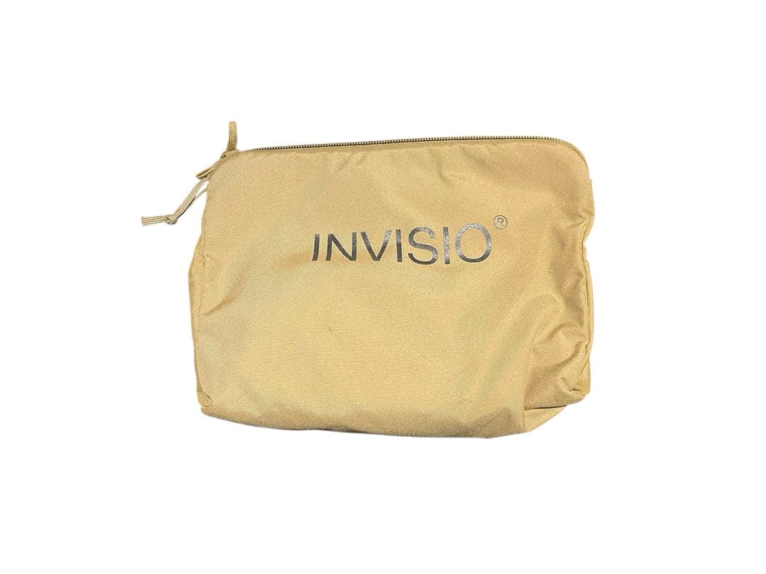 INVISIO V60 X5 PRCケーブルセット
