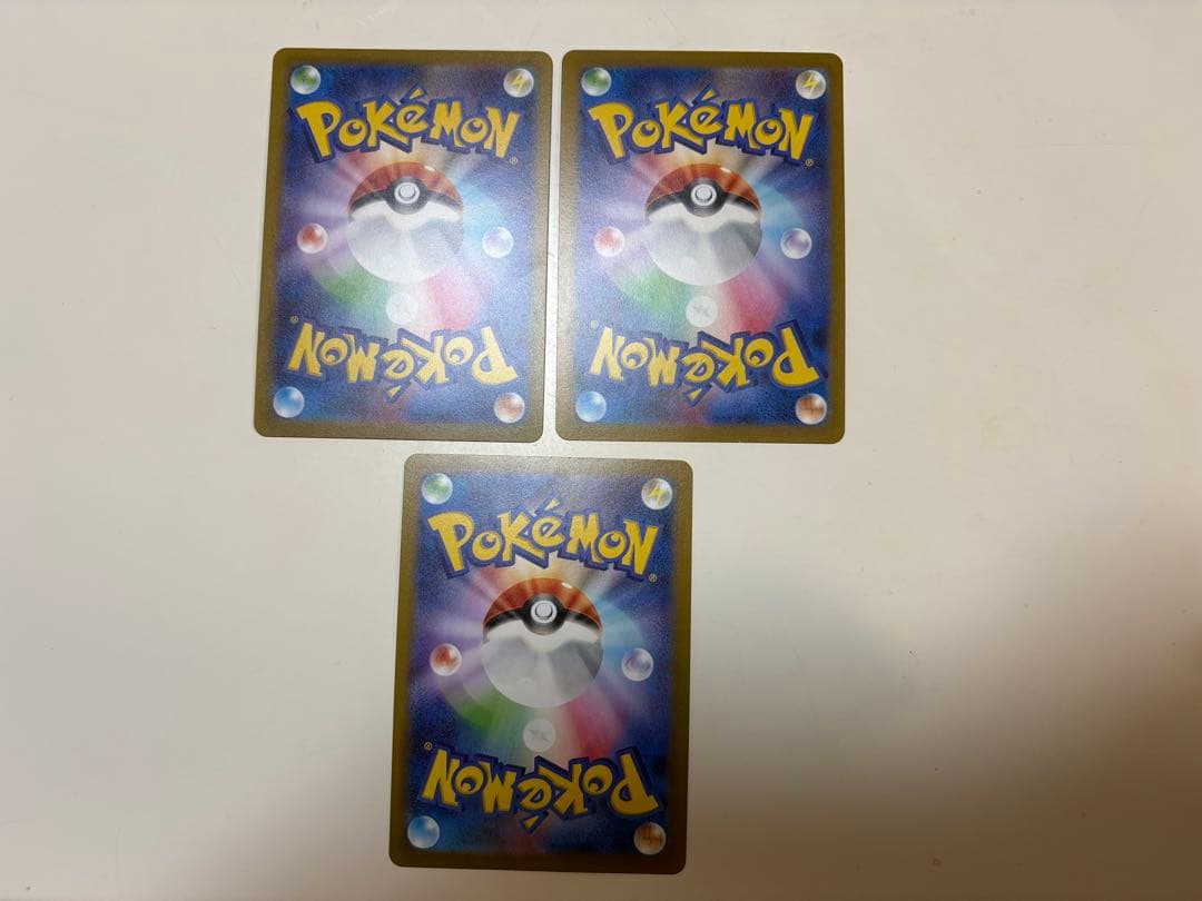 イーブイ ニンフィア Yamahana