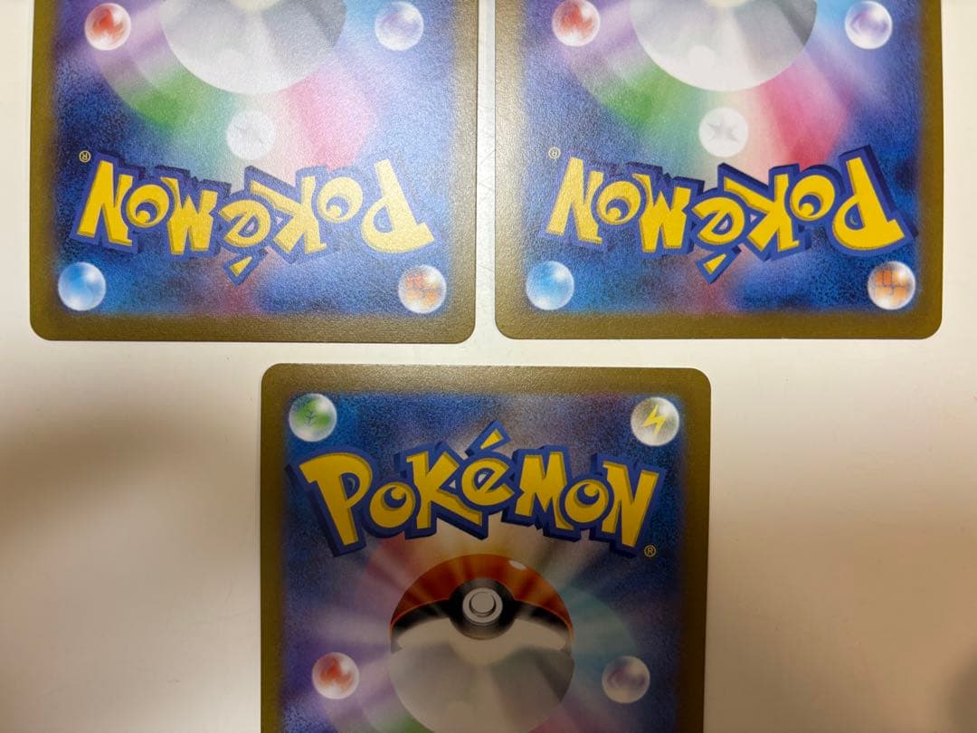 イーブイ ニンフィア Yamahana