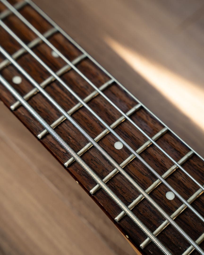 ibanez アイバニーズ５弦ベース+ギグバッグ　ブラック