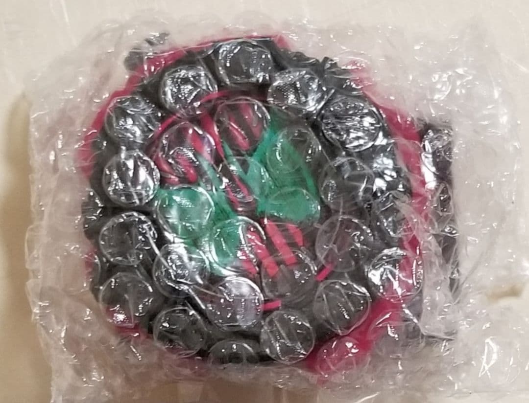 新品未開封 ライドウォッチ 限定品 14種セット