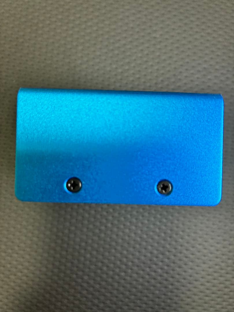 ギター strymon ojai