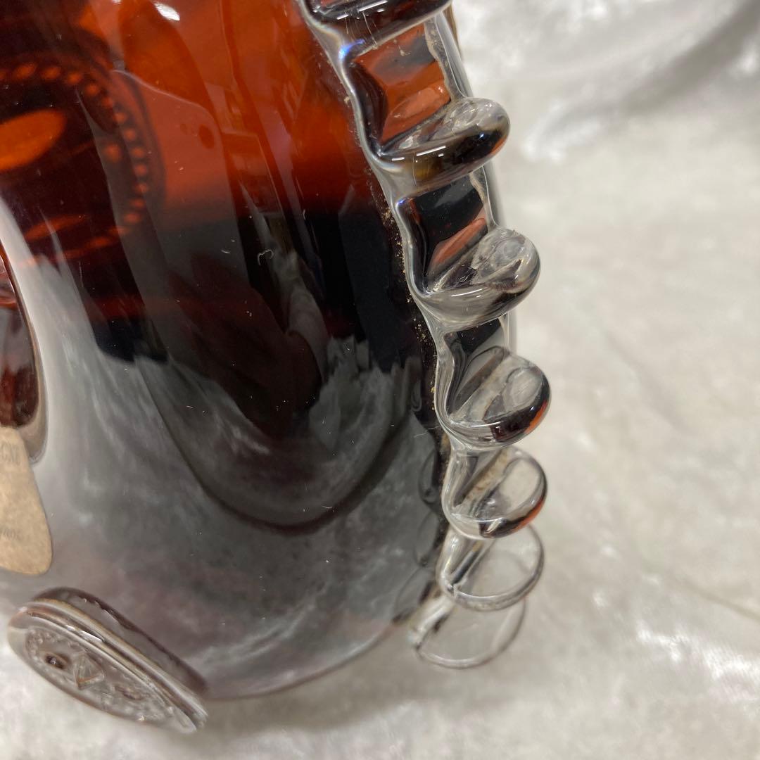 【未開封】レミーマルタンルイ13世 ベリーオールド 700ml