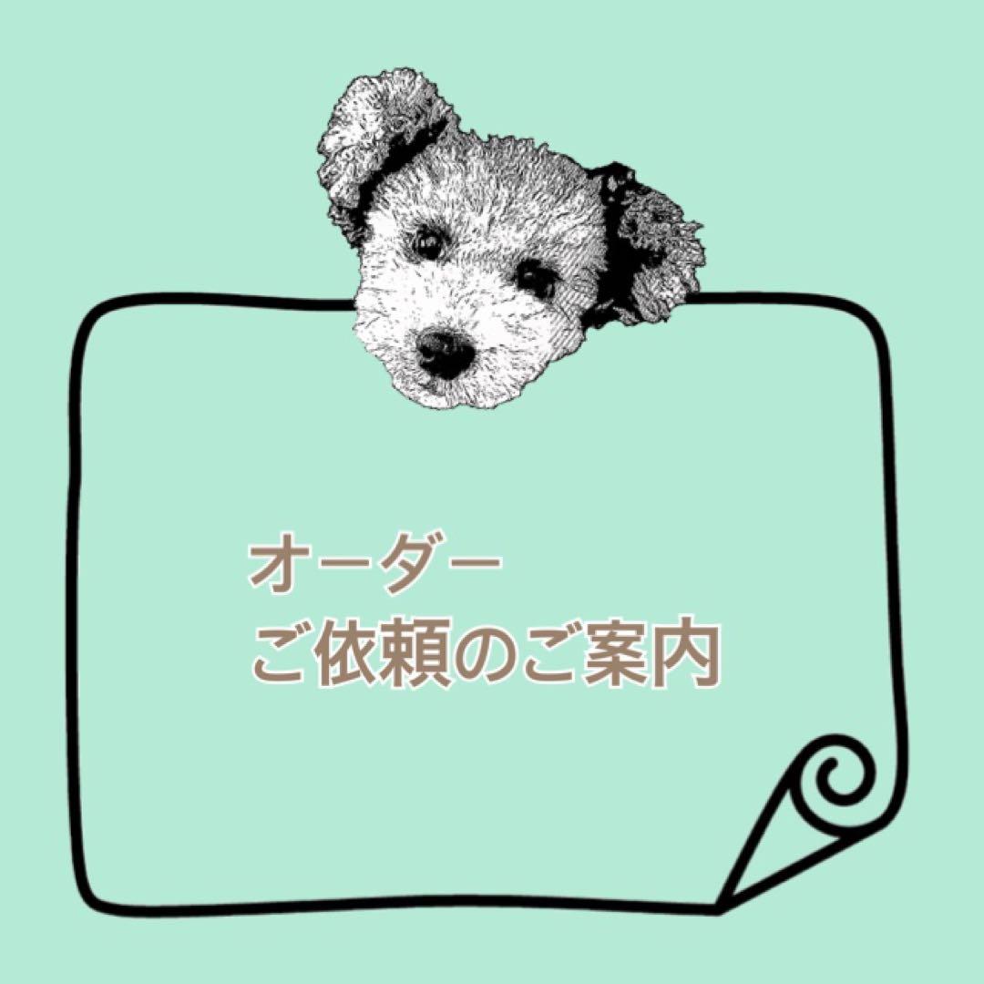 ★ご案内★ パラコードリード