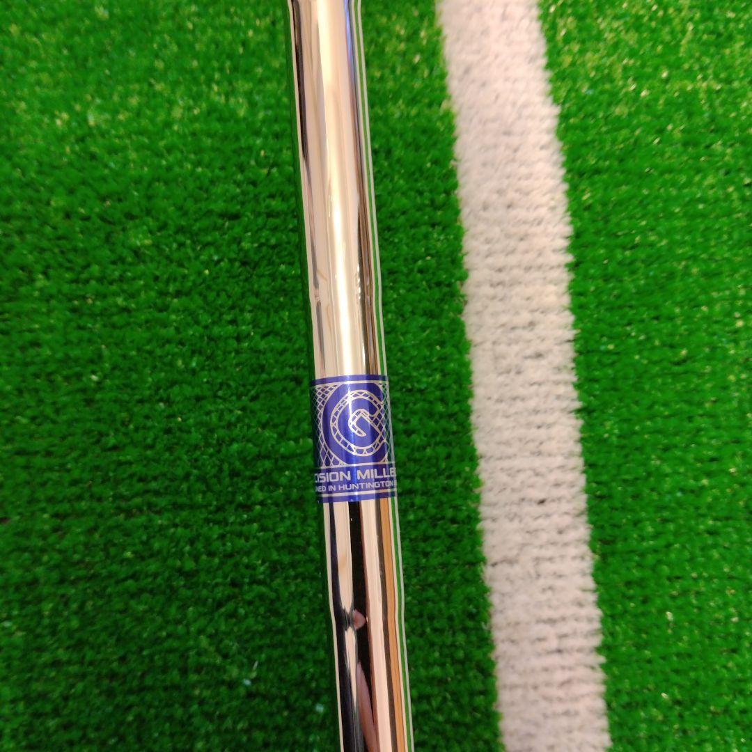 クリーブランド　ハンティントンビーチコレクション #１ ３４インチ