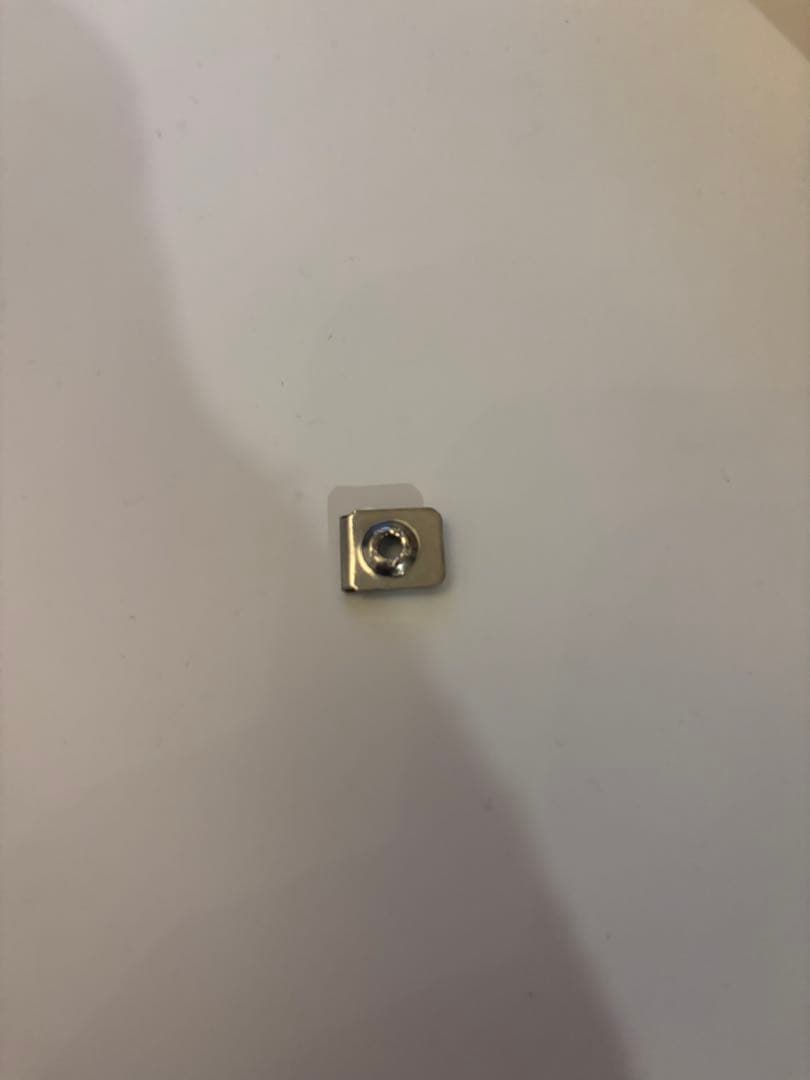 ON-YO-NE PROFESSIONAL スキーウェア