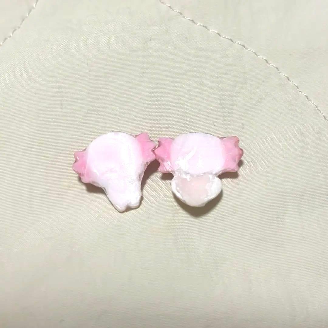 佐藤大樹 うぱごろう ネイルパーツ