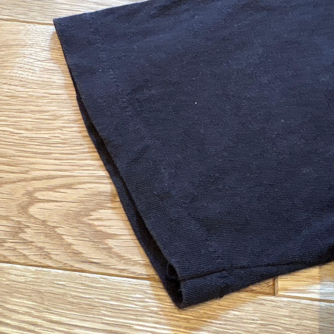 激レア 90s vamperotica Tシャツ　TULTEX エロプリント希少