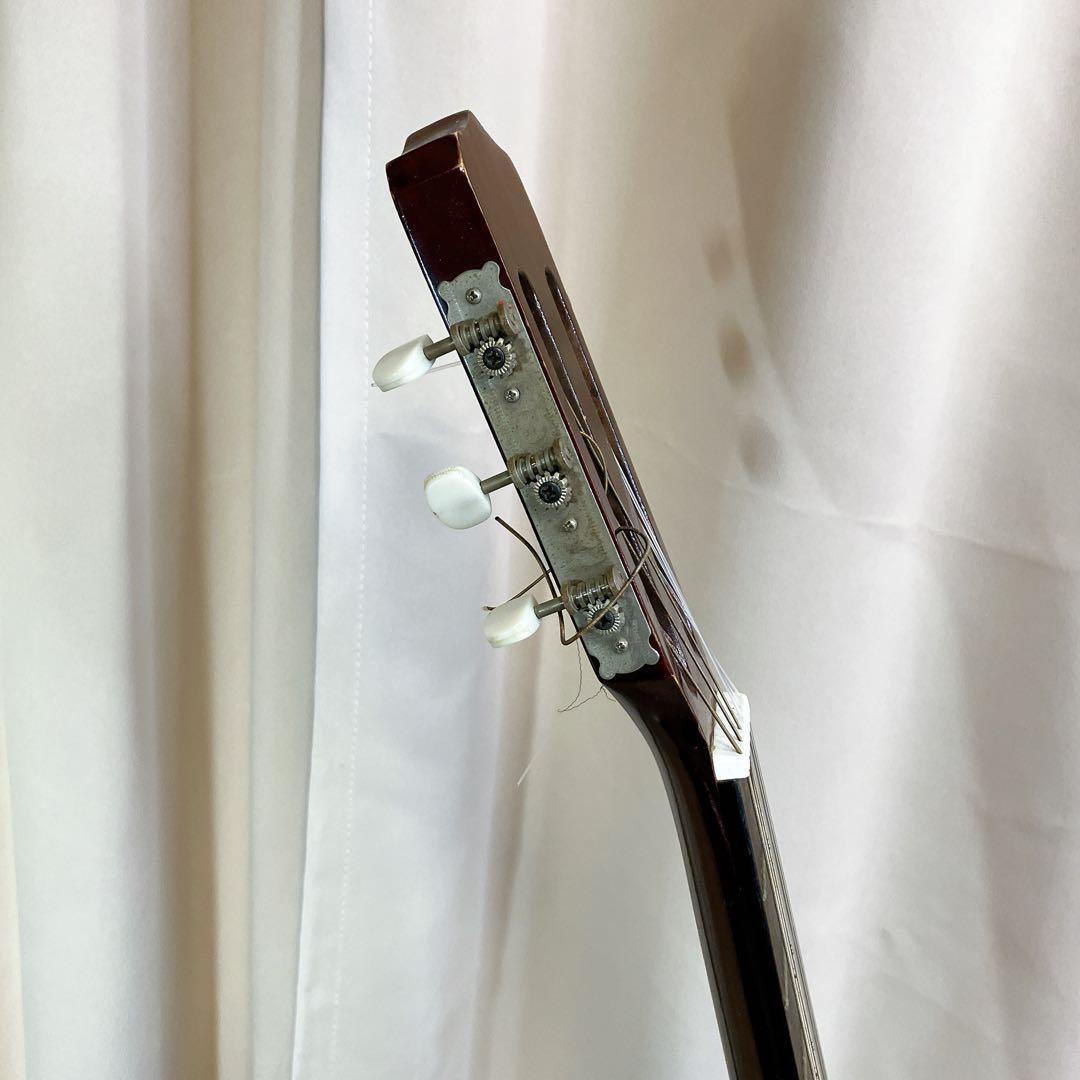 超希少】Arai A-60 クラシックギター 日本製 ヴィンテージ 現状品