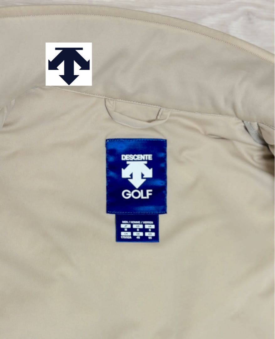 ゆうぼーさんご購入予定