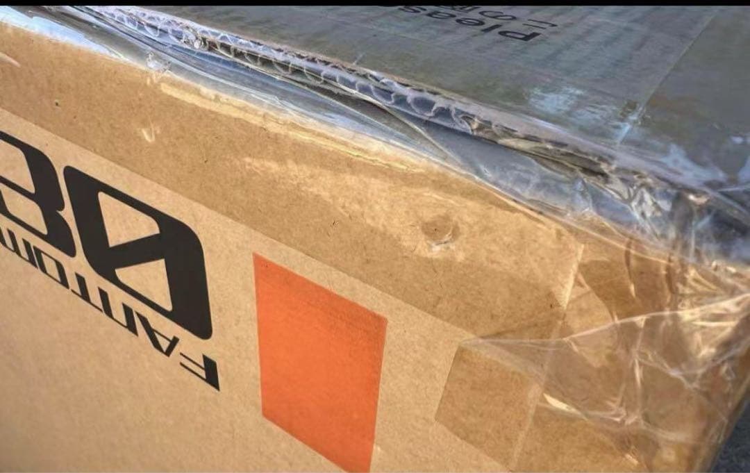 鍵盤楽器 ROLAND FANTOM-08 MUSIC WORKSTATION