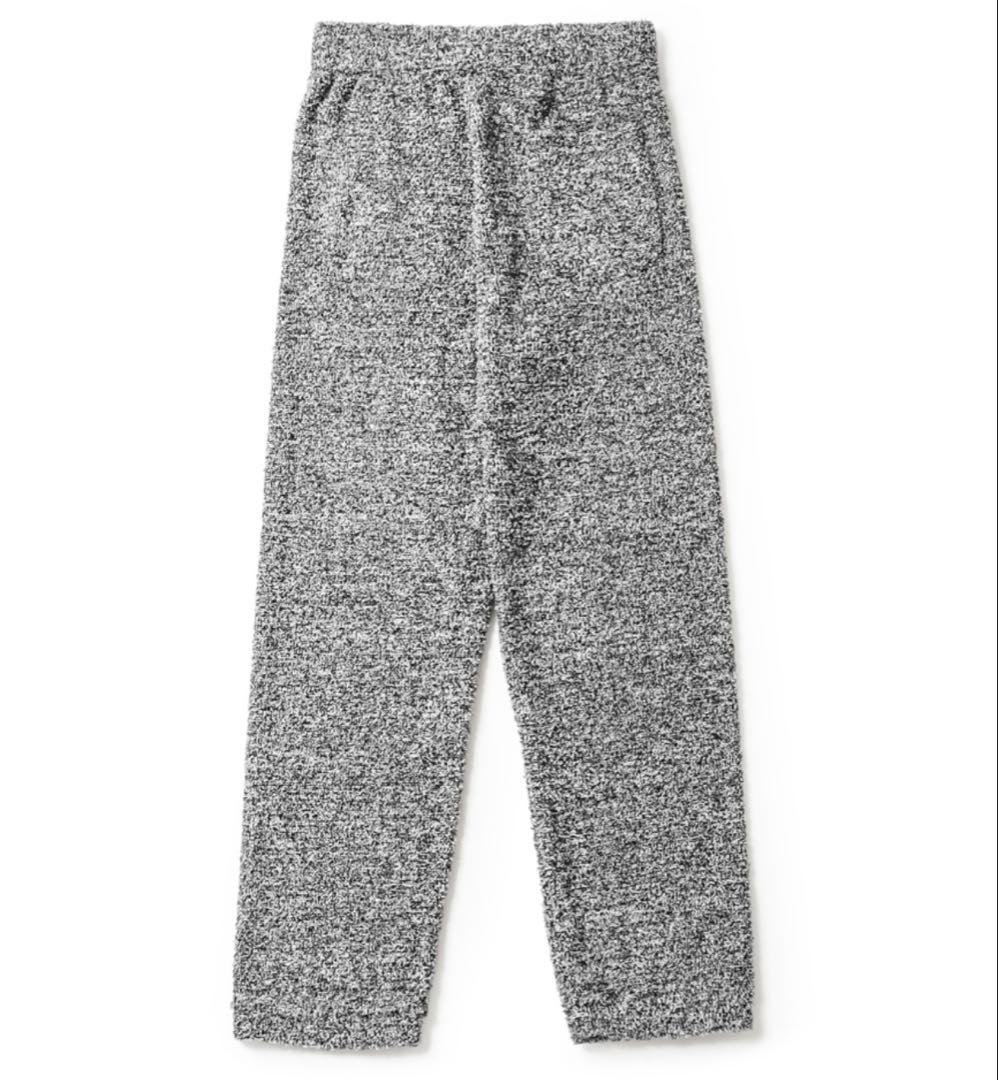 【新品未開封】WHITE NOISE ZIP HOOD SET UP I MIX