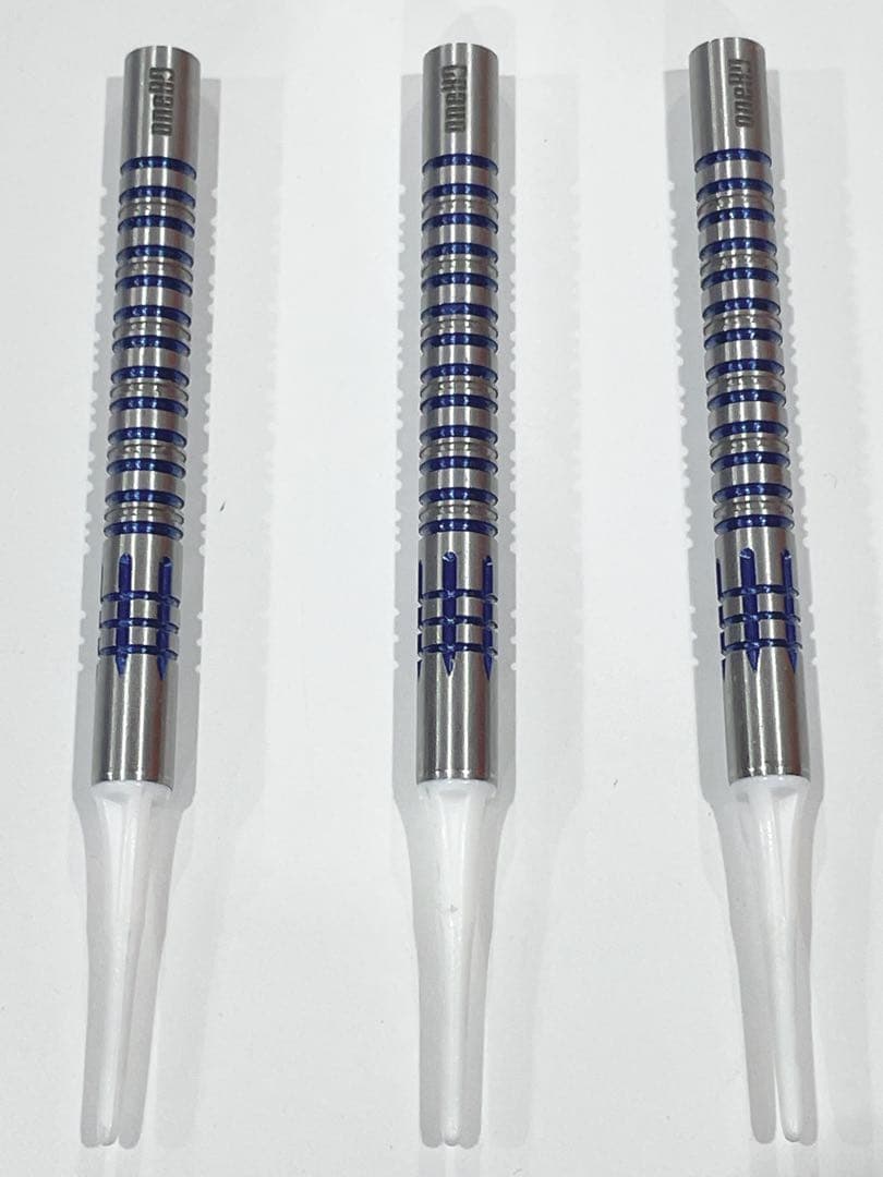 【One80】 BAVARIA ULTRA 01 2BA