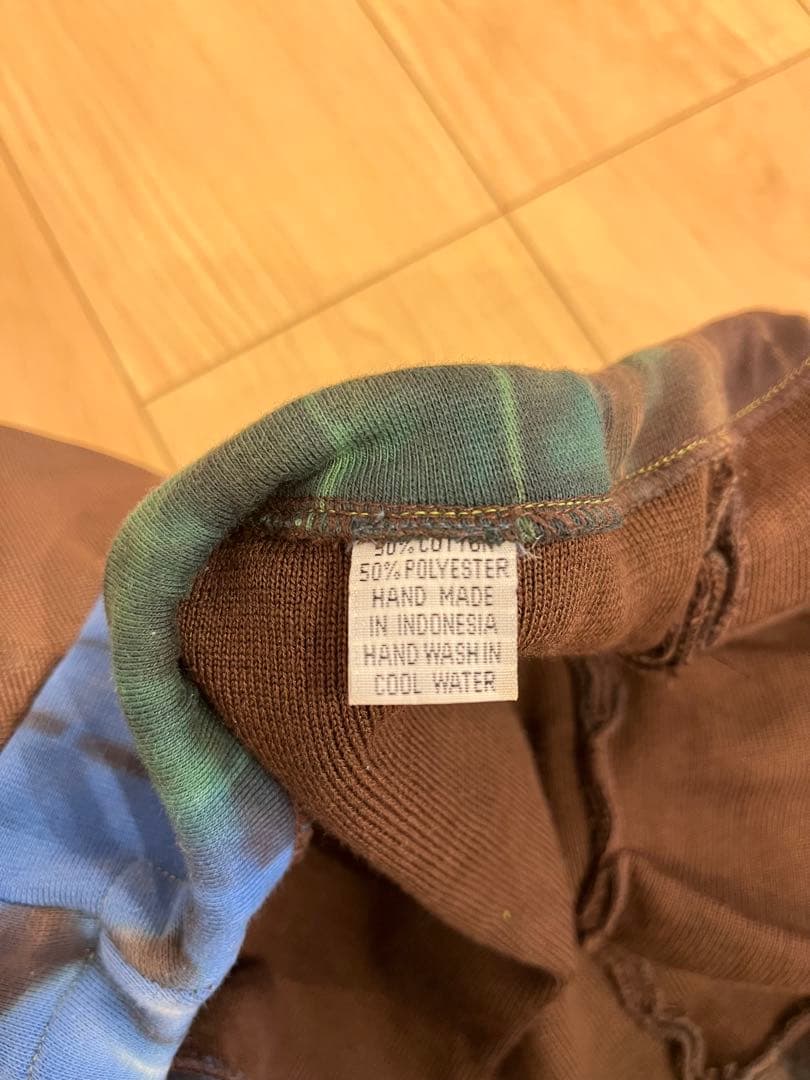 エレファント　スキーケース　スキーカバー