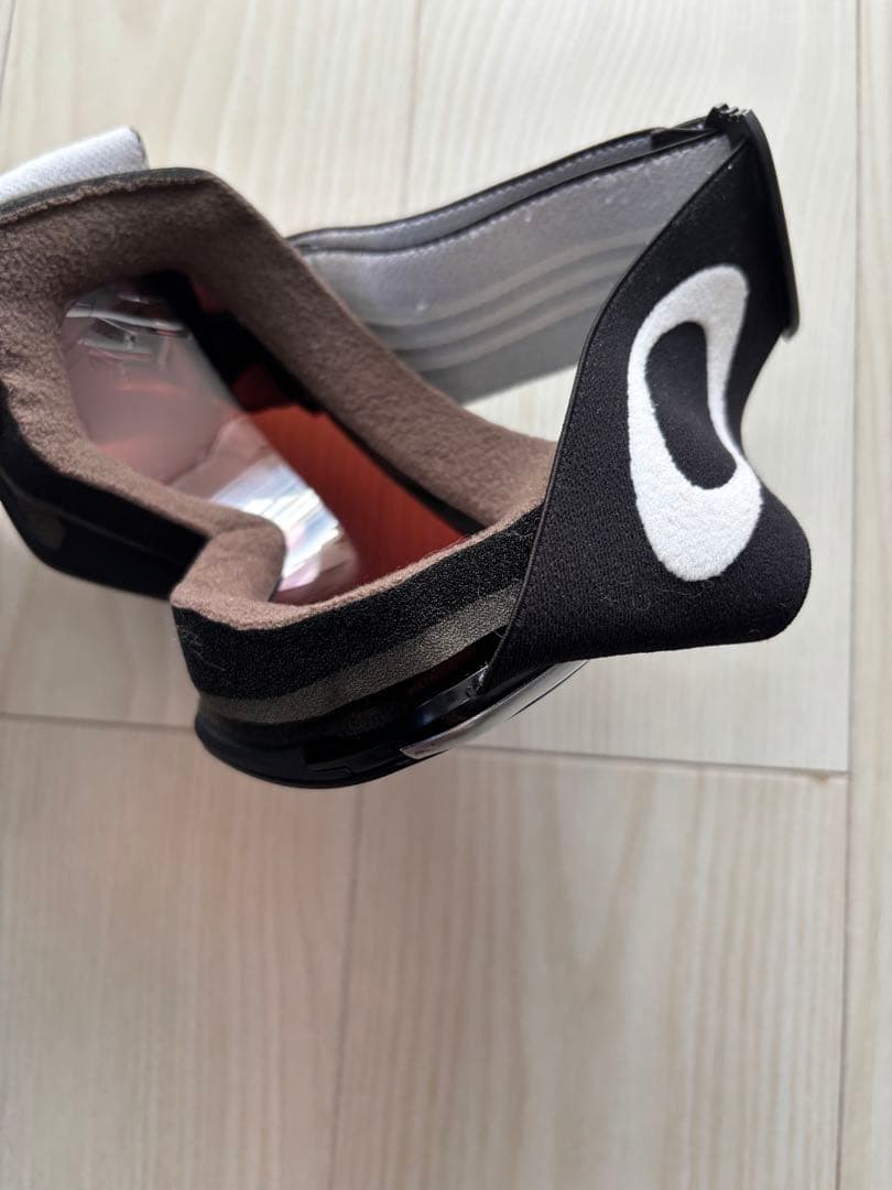 OAKLEY オークリー Flight Deck M フライトデッキ