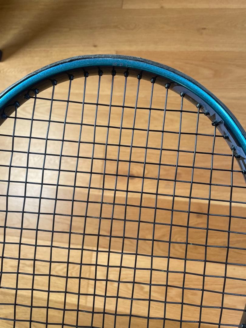 【送料込み】HEAD GRAVITY MPL 2025年モデル 280g G2