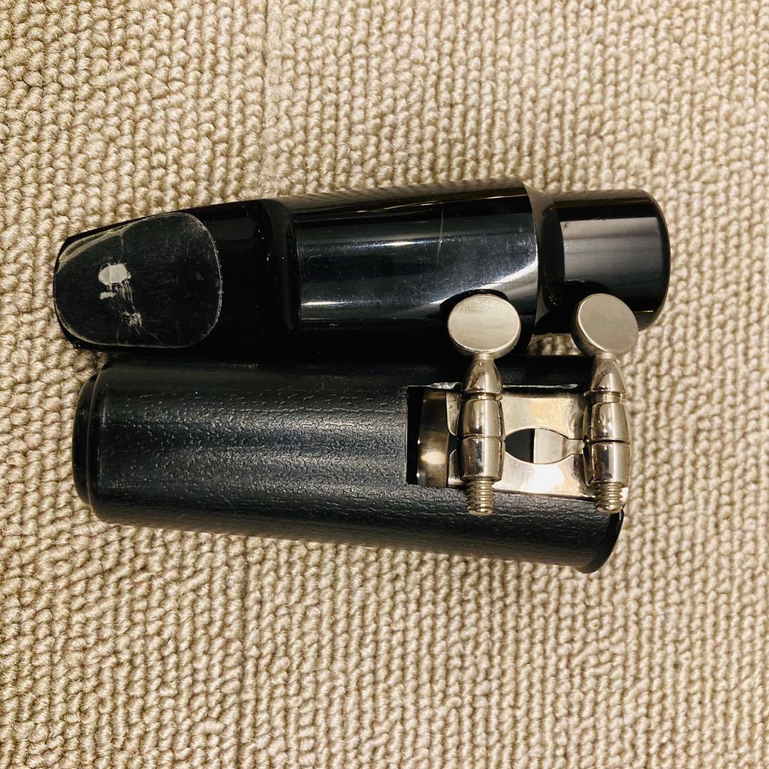 JULIUS KEILWERTH ST-90 seriesⅣ アルトサックス