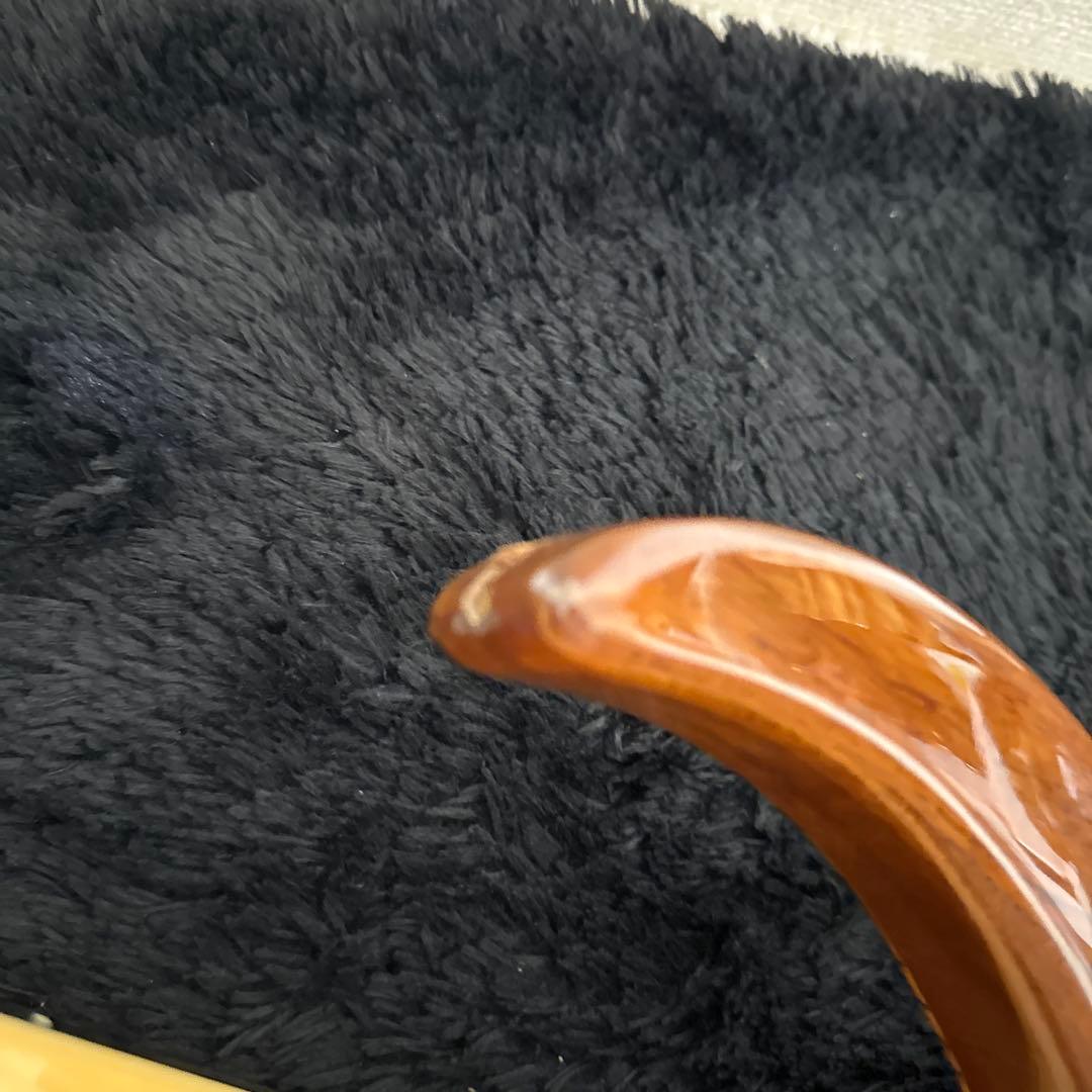 激レア! Combat Guiters TANATOS 7弦 エレキベース