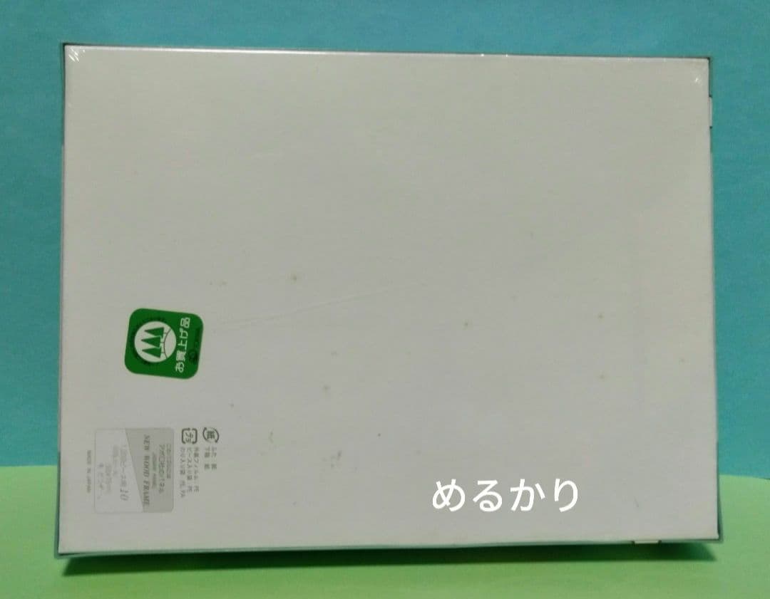希少　新品　未開封　スヌーピー　パズル　窓辺のティータイム　1000P　アポロ社