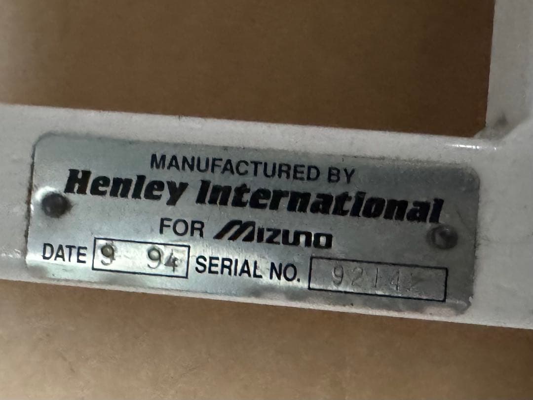 レッグエクステンション油圧式