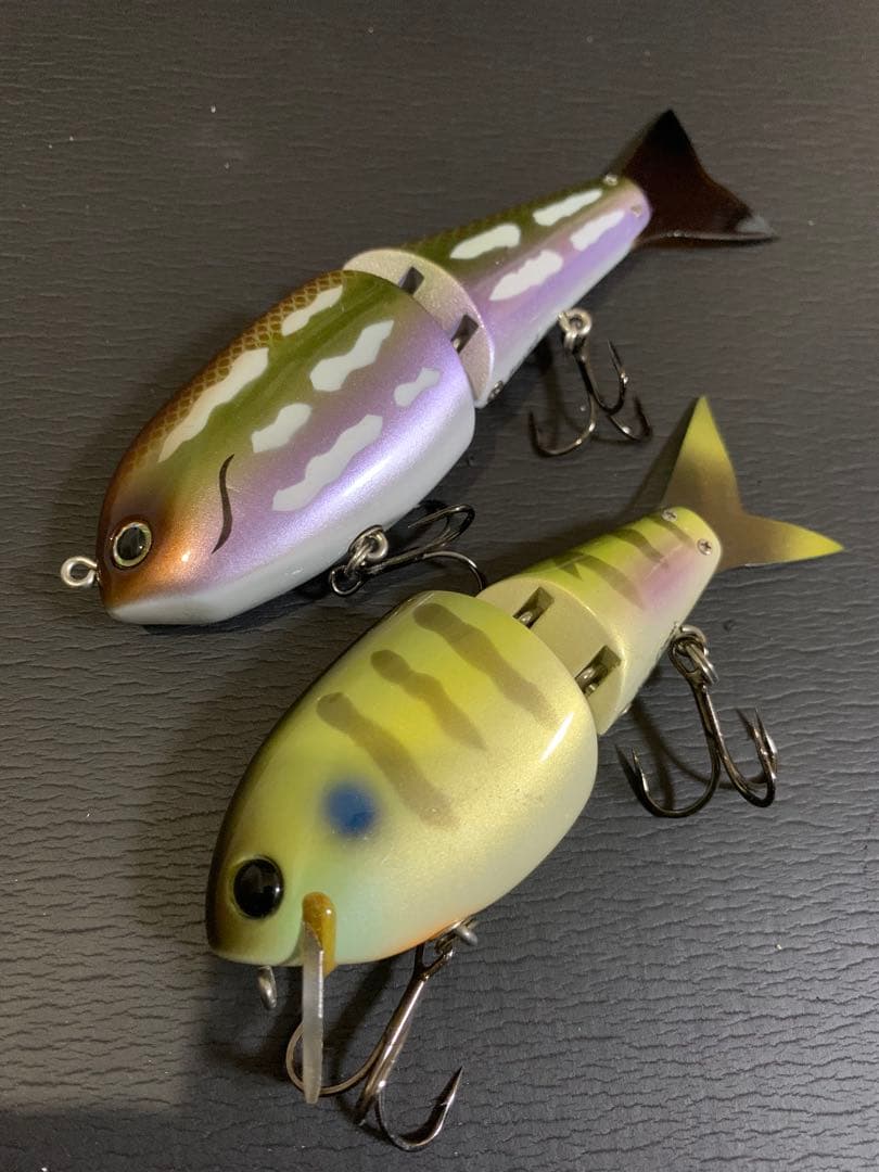 NORIES ヒラクランク 美品