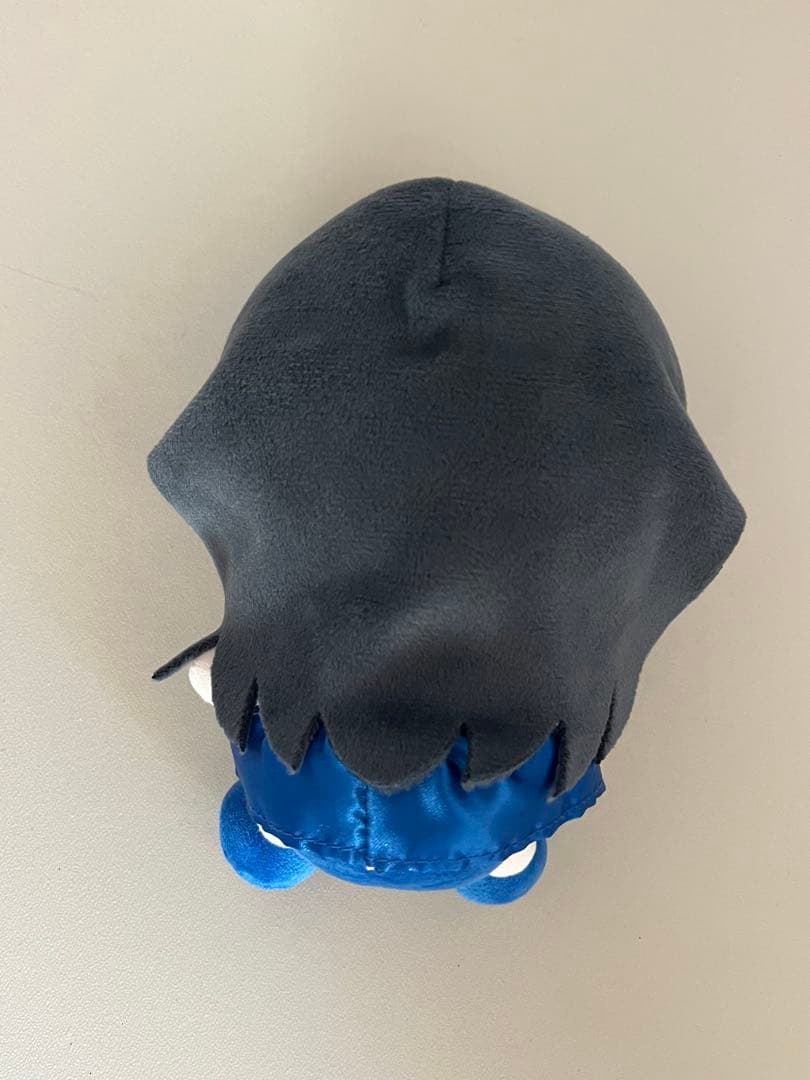 奥田彩友 ちびぬい かわぬい おうちポーチ すいすて SWEETSTEADY