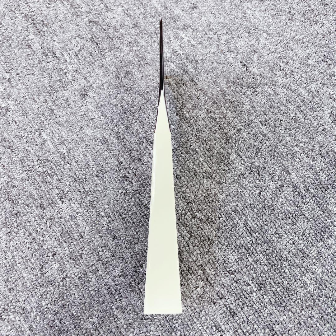 鼈甲撥 ベッコウ 三味線 撥 バチ 和楽器