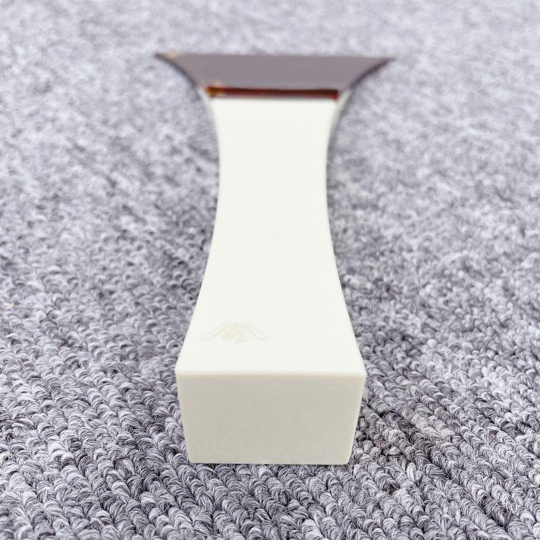 鼈甲撥 ベッコウ 三味線 撥 バチ 和楽器