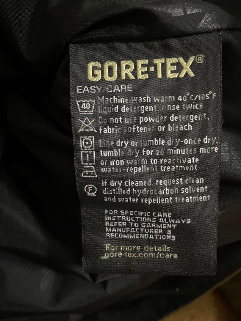 ARMADA　アルマダ　スキーウェア ジャケット