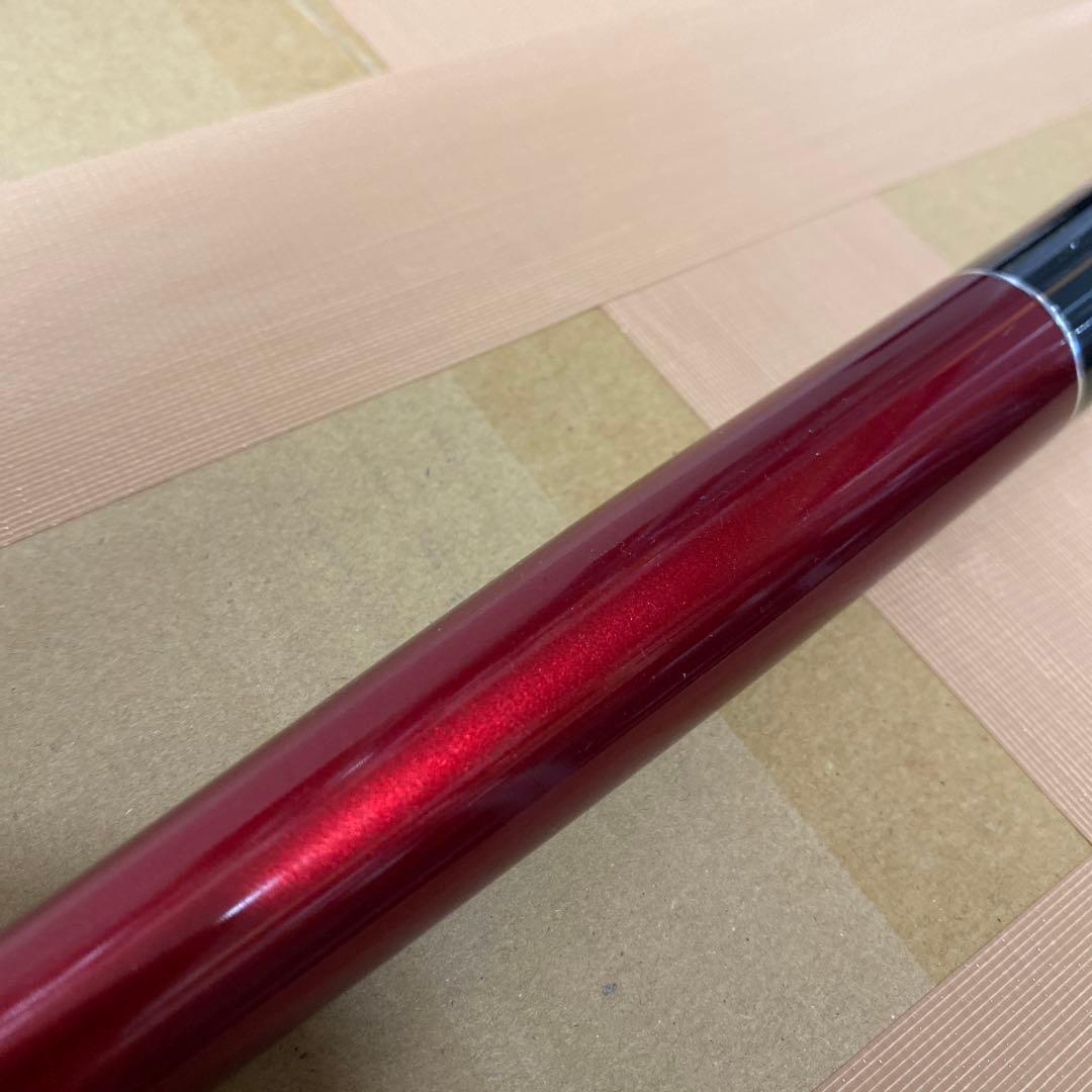 ブラックジャック　BJ スナイパー　落とし込み　MH-40UM