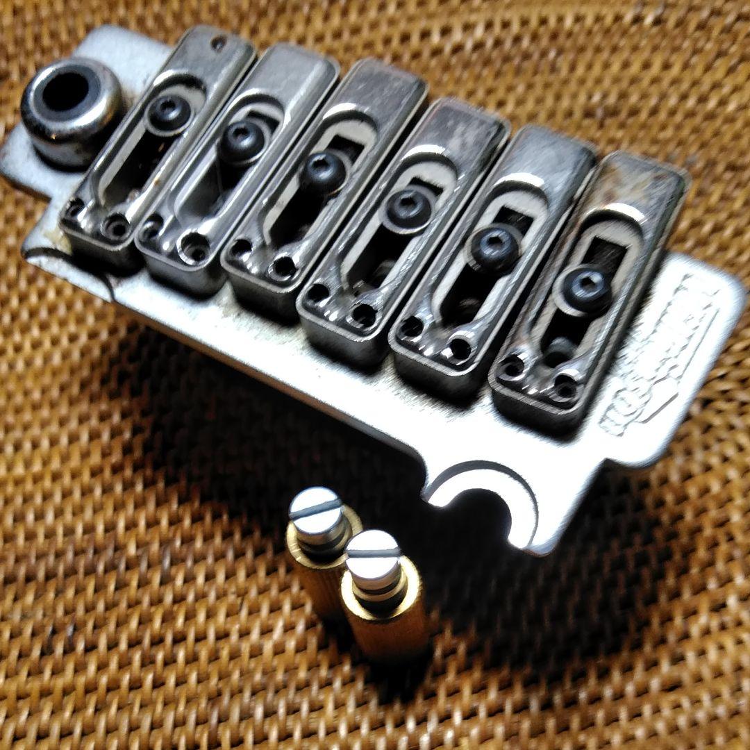 希少!!WilkinsonUSAレリック!