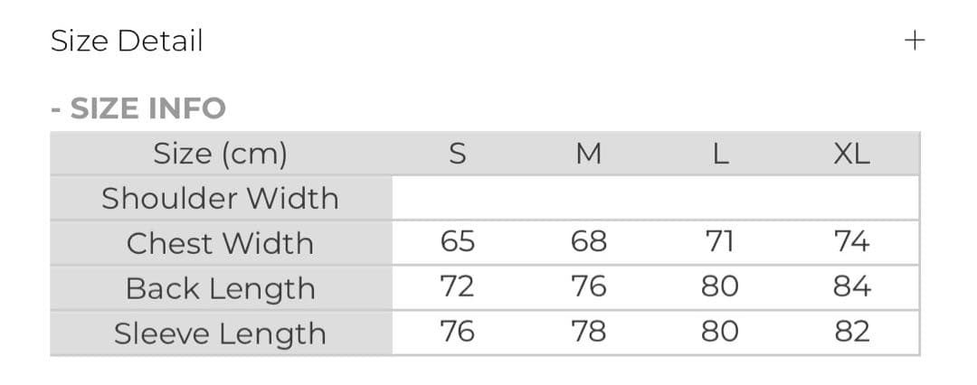 USS2 ハーフジップ ジャケット Mサイズ スノーボード