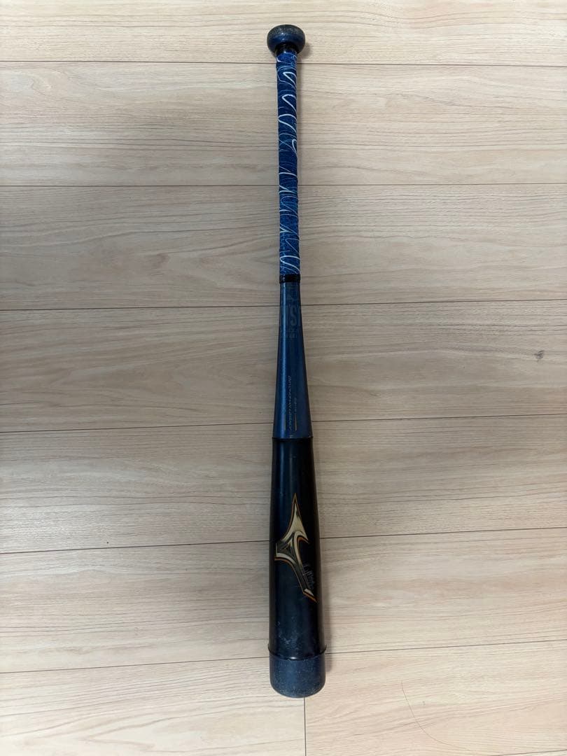 ビヨンドマックスレガシー 1CJBY175 80cm トップバランス