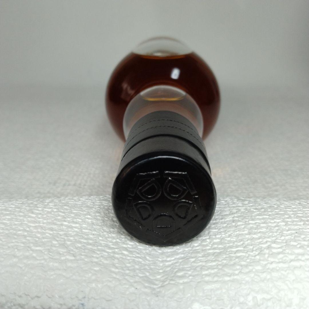 安積蒸溜所　山桜シェリーウッドリザーブ安積