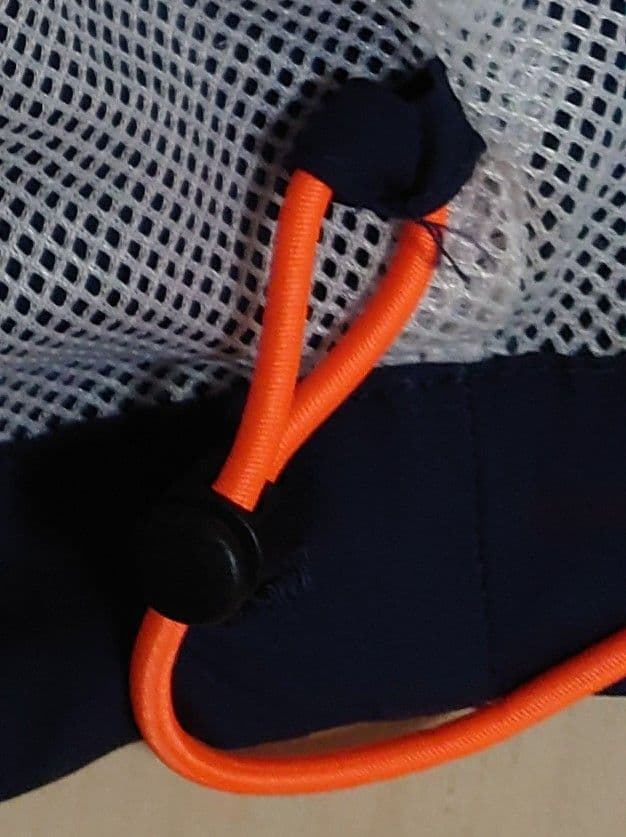 ◎法政大学 トマホークス アメフト部 セットアップ ジャージ【SM】選手支給品