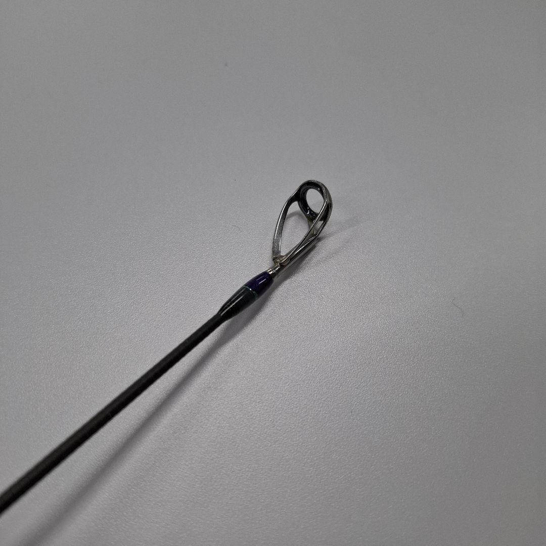 Megabass メガバス 空海93MH