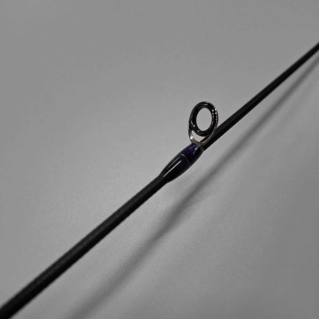 Megabass メガバス 空海93MH