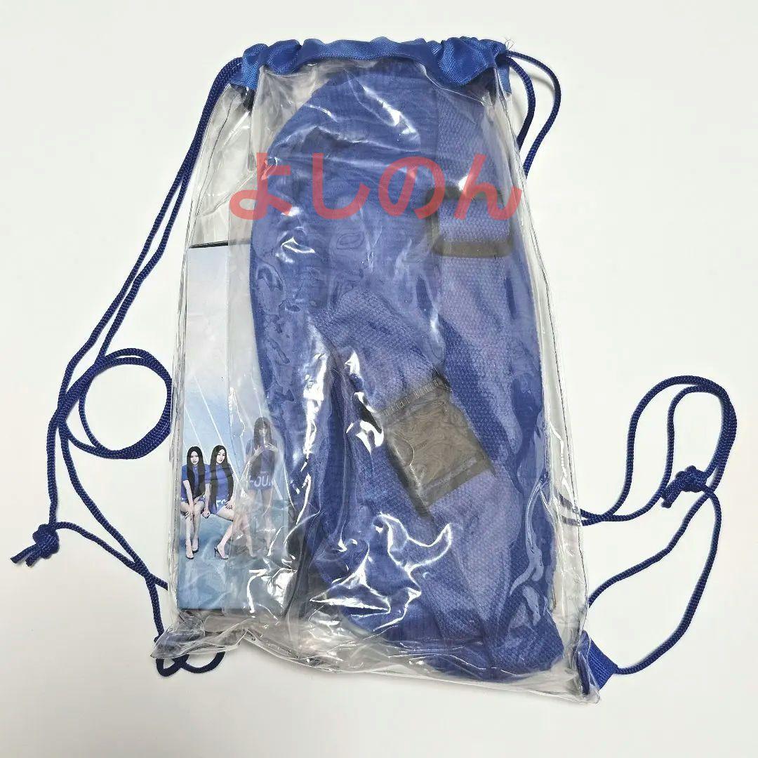 TWICE THIS IS FOR VIP 特典 グッズ オーストラリア 限定