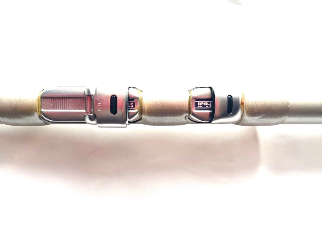 美品！Daiwa「ダイワ」MARK DRY 磯竿 2-53