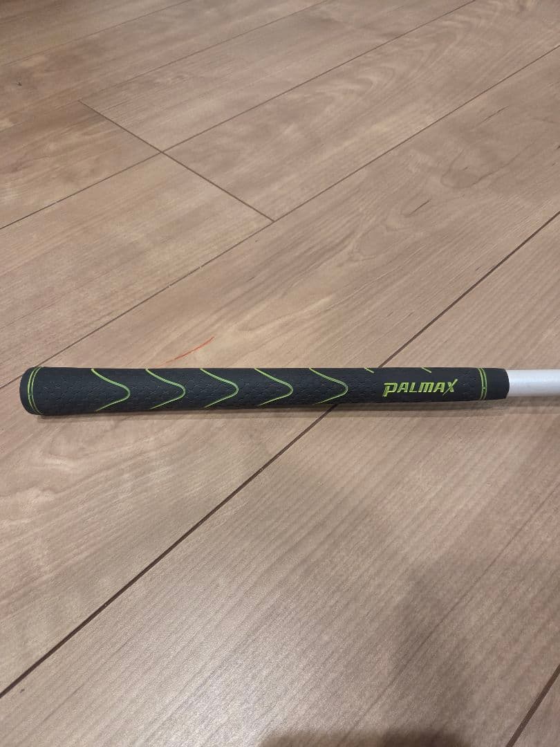 テーラーメイド　qi10　3w