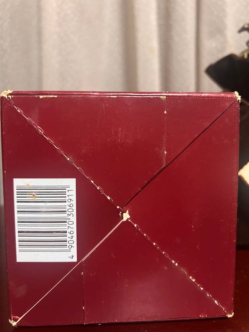 ★希少★Blanton's SINGLE BARREL BOURBON