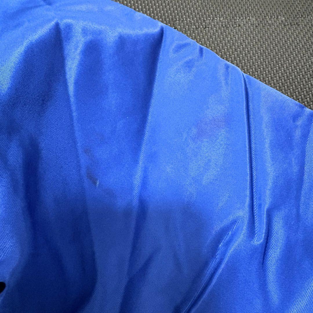 Los Angeles Dodgers starter jacket Mサイズ