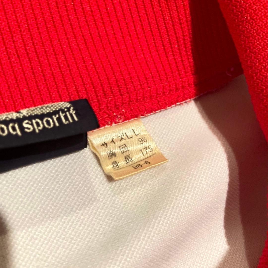 名古屋グランパス Ｊリーグ開幕初期モデル トレーニングウェア ジャージ上下セット