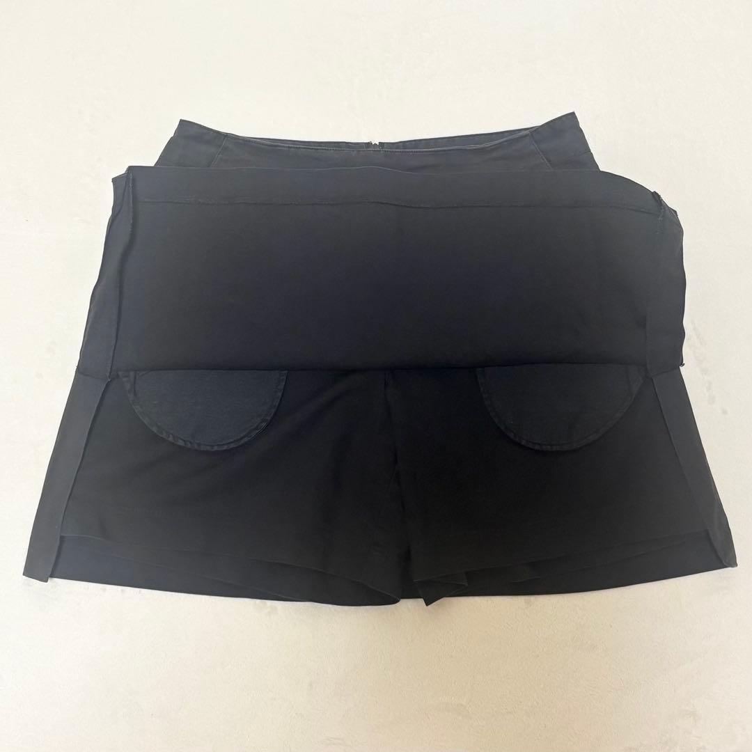 【コーディネート】アディダス ゴルフウェア セットアップ レディース(42)