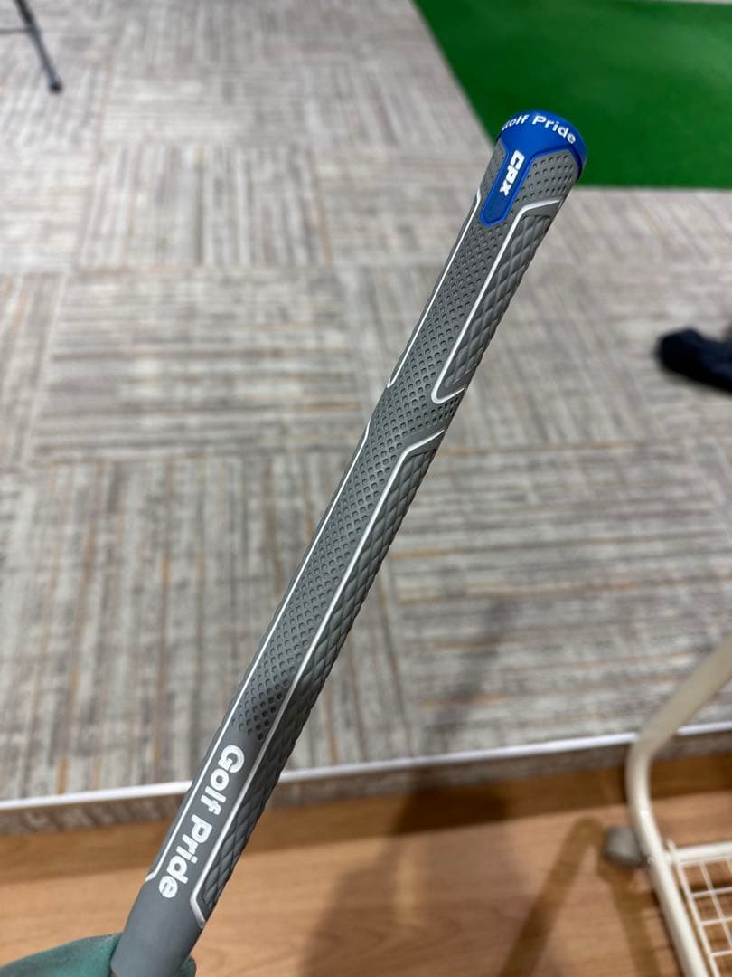 【本日のみ】テーラーメイド Qi10 3W SPEEDER NX GREEN 6