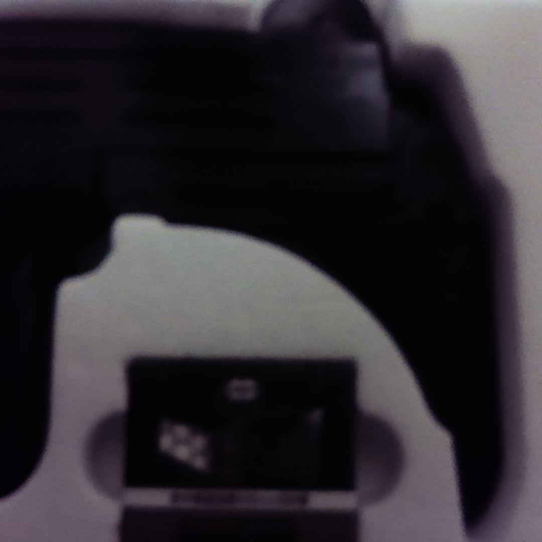 絶版品、完全未使用品、極美品。東京マルイエアーコッキングUZISMG18禁