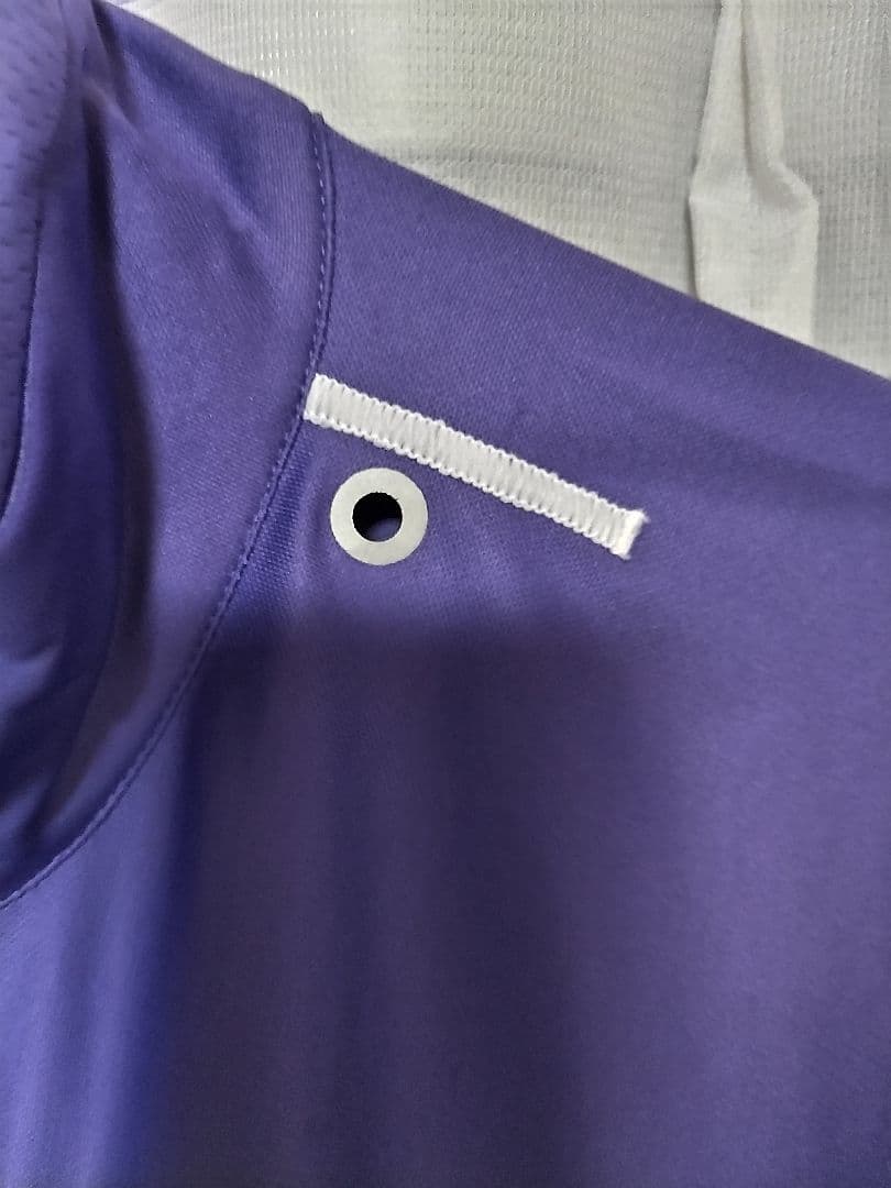 Nike RUNNG ウェア（371261-545）