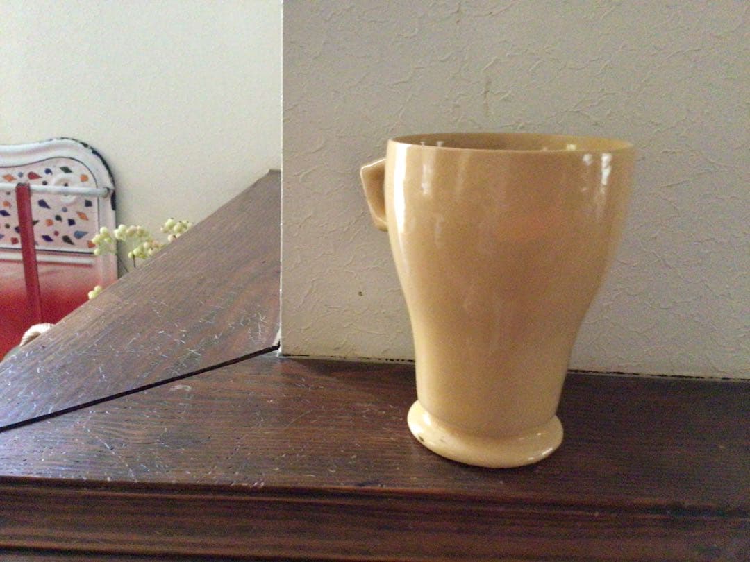 ⭕️⭕️【レア】アンティーク キャドバリー マグカップ⭕️⭕️